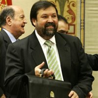 El PP pregunta hoy a Caamaño por su defensa del derecho a mentir de los imputados en el caso de Marta 