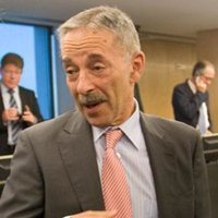 Segura defiende que la CNMV supervisó todas las ventas de liquidez del fondo Banif y que actuó bien