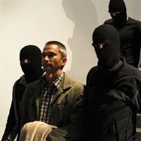 La Audiencia Nacional rechaza la puesta en libertad de Permach, Etxeberria, Aldasoro, Landa y Álvarez 