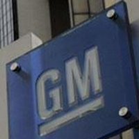 Los grupos parlamentarios de las Cortes de Aragón, preocupados por el futuro de la planta de GM en Figueruelas