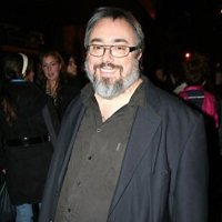 Alez de la Iglesia intentaqrá que el "robo" de películas "no se convierta en una costumbre"