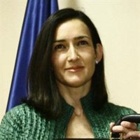 González-Sinde, contra la "crítica simple y destructiva" al cine español