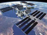 EE.UU contrata naves rusas para seguir viajando a la ISS 
