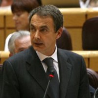Zapatero augura buenos datos económicos "no tardando mucho" y pide al PP que colabore con el país