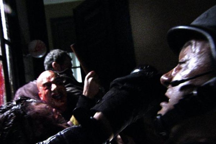 Imagen de Rec 2