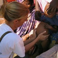 La crisis humanitaria en Somalia es la peor de África en muchos años, según Oxfam
