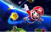 Nintendo apuesta por Mario, Metroid, los juegos sociales y Facebook en el E3 