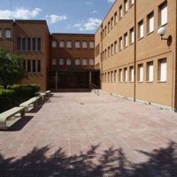 Sanidad confirma 24 casos de gripe A en Leganés y Fuencarral