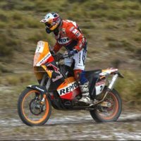 La edición 2010 volverá a salir de Buenos Aires y estará más días en Atacama