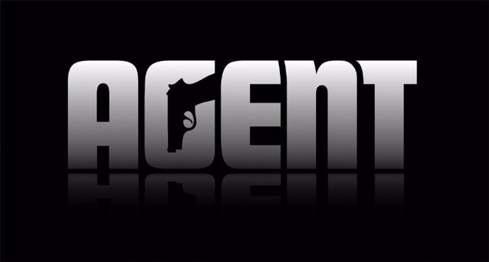 Agent, un juego de Rockstar Games