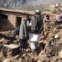 La ONU insta a EEUU a publicar el número de víctimas civiles que causan sus ataques en otros países