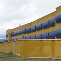 TSJM da la razón a un menor marroquí que fue expulsado dos veces como adulto, sin que se cumpliera la Ley de Extranjería