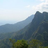 Día Medio Ambiente.- La ONU nombra a los 'Héroes del Clima'