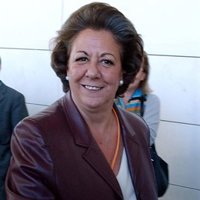 Barberá recuerda la jornada de reflexión de las generales de 2004