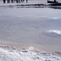 APDH-A ve "bochornoso" que no haya habido reacciones del Gobierno ante el naufragio en Tánger