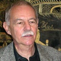 Eduardo Mendoza publicará en octubre un libro de relatos