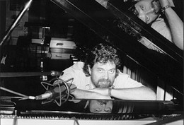 The Alan Parsons Project