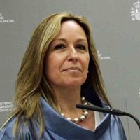 Sanidad priorizará "la contención y la investigación" de la gripe A