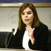 El PP pide "máxima prudencia" para Luis Bárcenas