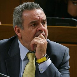 Alfredo Boné