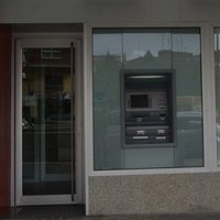 Los bancos ganan 4.052 millones hasta marzo