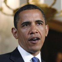 Obama presentará el miércoles su propuesta para reformar los mercados financieros