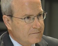 Montilla admite contactos con el Gobierno tras las europeas