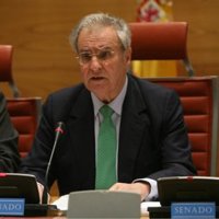 El Defensor del Pueblo se encargará de la aplicación del Mecanismo de Prevención de la Tortura