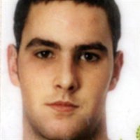 Absuelto uno de los tres presuntos integrantes del comando desarticulado en Vizcaya en 2006 