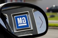 Aragón insiste en la necesidad de que Figueruelas logre el nuevo Corsa