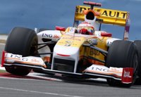 Los ocho equipos de la FOTA anuncian la intención de crear un Mundial paralelo