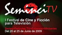 La primera edición de SeminciTV, llena de estrellas