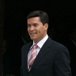 Carlos Morales