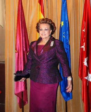Foto de la Noticia