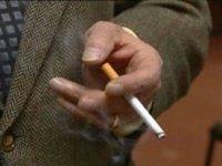 El tabaco cuadruplica el riesgo de sufrir artritis reumatoide