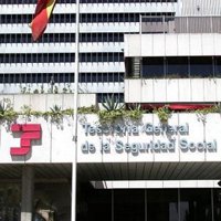 El superávit de la Seguridad Social cayó un 26,6% hasta mayo y sumó 10.771 millones
