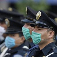 El Gobierno argentino eleva a diez el número de muertes a causa de la nueva gripe