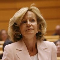 El Gobierno, dispuesto a estudiar un aumento del IVA y una reducción de las cotizaciones