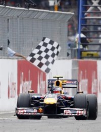 La FIA y la FOTA llegan a un acuerdo y no habrá un Mundial paralelo
