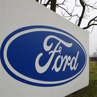 Ford pretende reducir a casi la mitad su número de proveedores en EEUU