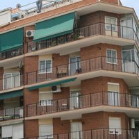 El Euríbor marca su tercer mínimo histórico consecutivo