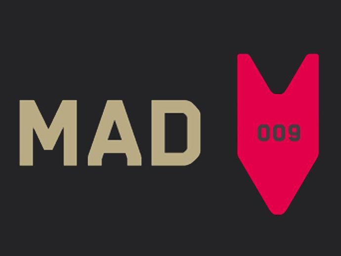MadinSpain