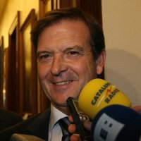 Convocada el lunes la reunión de la Comisión de Defensa pedida por el PP para acelerar la comparecencia de Saiz