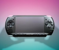 Sony rebaja el modelo clásico de PSP a 169,99 euros