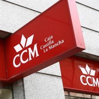 CCM cerrará oficinas en zona del Mediterráneo y Madrid pero garantiza los puestos de trabajo, según CCOO