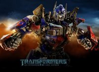 'Transformers 2' ya es el éxito del año