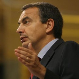 Zapatero cierra el Debate