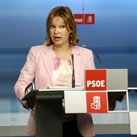 El PSOE, convencido de que habrá acuerdo político para el 15 de julio