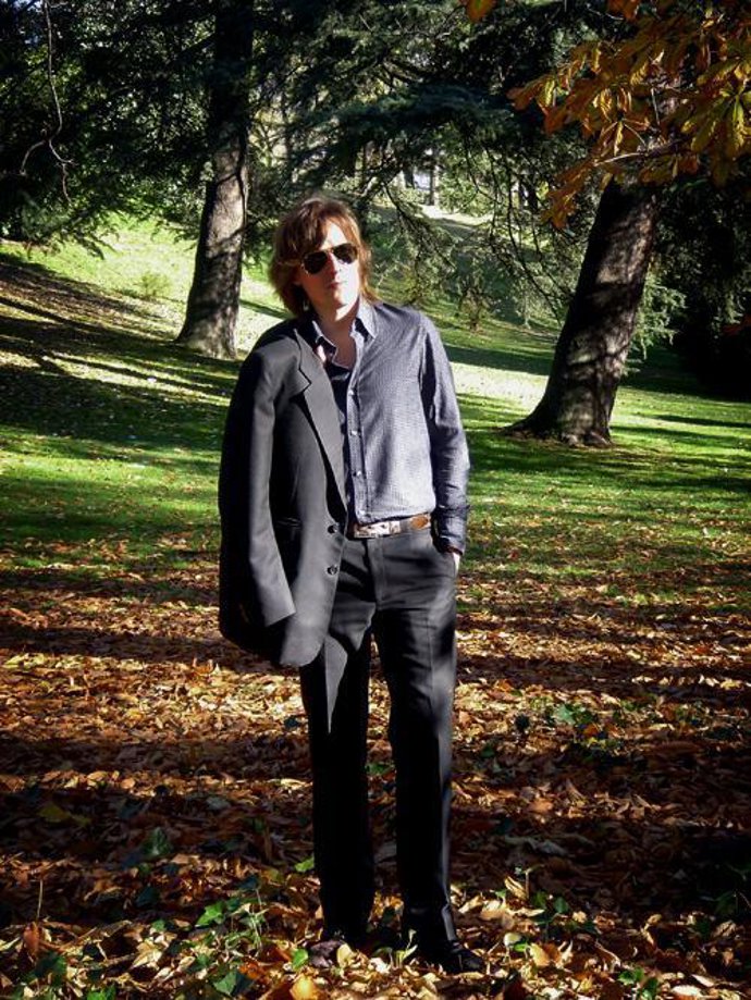 La música indie entrega sus galardones