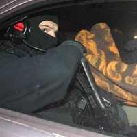 Un etarra revela que Txeroki dio órdenes en la tregua de no atentar contra el PSOE